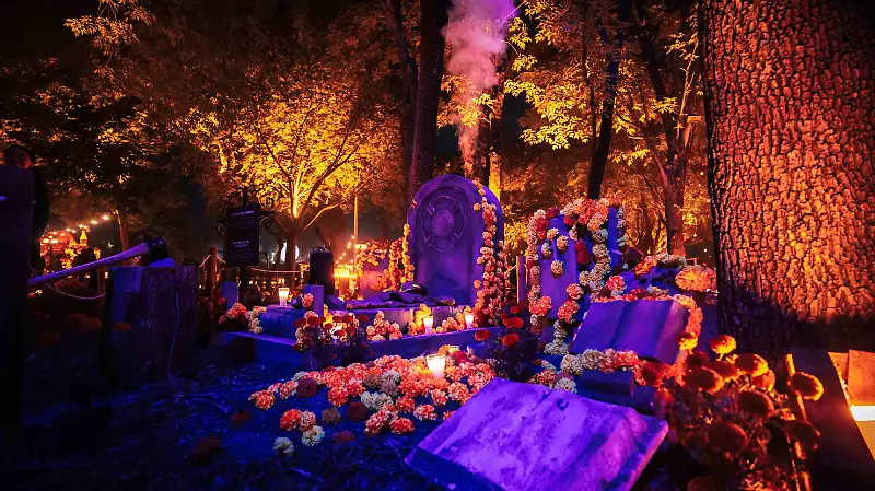 Cementerio Calaverandia.jpg